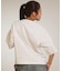RVCA/BG043216 半袖 Tシャツ ARCH LOGO CROPPED ST ルーカ レディース ムラサキスポーツ