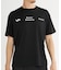 RVCA/BG04A219  速乾 軽量 ストレッチ 半袖 Tシャツ NATUR AND INDUSTRY VENT SS ルーカ メンズ ムラサキスポーツ