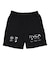 RVCA/BG04AP04 ハーフパンツ ショートパンツ SPLIT ALL WS  ルーカ メンズ ムラサキスポーツ