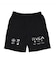 RVCA/BG04AP04 ハーフパンツ ショートパンツ SPLIT ALL WS  ルーカ メンズ ムラサキスポーツ