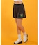 RVCA/BG04C224 ハーフパンツ ショートパンツ PEACE GOOD DAY SHORTS ルーカ レディース ムラサキスポーツ