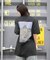 THE NORTH FACE/NT32650 速乾 ショートスリーブマウンテンフラワーティー 半袖 Tシャツ  ザ・ノースフェイス レディース ムラサキスポーツ【正規代理店】
