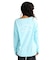 BILLA BONG/水着 BG013856 ラッシュガード 長袖 Tシャツ ロンT 水陸両用 MORFY LOGO BOATNECK RG ビラボン レディース ラサキスポーツ
