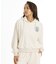 BILLA BONG/BG014011 ジップアップ パーカー フーディー ベロア セットアップ対応 SURF CAMP PALM 73 ZIP HOODIE ビラボン レディース ムラサキスポーツ