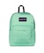 JANSPORT/26L SUPERBREAK PLUS スーパーブレイク プラス JS0A4QUEDH3 A4サイズ収納可 ジャンスポーツ デイパック バックパック リュック ユニセックス ムラサキスポーツ