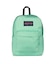 JANSPORT/26L SUPERBREAK PLUS スーパーブレイク プラス JS0A4QUEDH3 A4サイズ収納可 ジャンスポーツ デイパック バックパック リュック ユニセックス ムラサキスポーツ