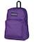JANSPORT/26L SUPERBREAK PLUS スーパーブレイク プラス JS0A4QUEDNC A4サイズ収納可 ジャンスポーツ デイパック バックパック リュック ユニセックス ムラサキスポーツ