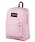 JANSPORT/26L SUPERBREAK PLUS スーパーブレイク プラス JS0A4QUEEX0 A4サイズ収納可 ジャンスポーツ デイパック バックパック リュック ユニセックス ムラサキスポーツ