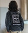 KVCW