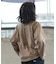 RVCA/キッズ BG046052 長袖 Tシャツ ロンT 子供服 ロゴ バックプリント 冷感素材 ルーカ 男の子 女の子 ムラサキスポーツ