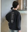 RVCA/キッズ BG046052 長袖 Tシャツ ロンT 子供服 ロゴ バックプリント 冷感素材 ルーカ 男の子 女の子 ムラサキスポーツ