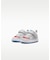 NIKE/13.0～16.0cm キッズ IO1662-001 COURT BOROUGH LOW シューズ スニーカー ナイキ 男の子 女の子 ムラサキスポーツ