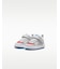 NIKE/13.0～16.0cm キッズ IO1662-001 COURT BOROUGH LOW シューズ スニーカー ナイキ 男の子 女の子 ムラサキスポーツ