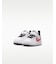 NIKE/13.0～16.0cm キッズ IR1528-100 COURT BOROUGH LOW シューズ スニーカー ナイキ 男の子 女の子 ムラサキスポーツ