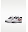 NIKE/17.0～21.0cm キッズ IR1529-100 COURT BOROUGH LOW シューズ スニーカー ナイキ 男の子 女の子 ムラサキスポーツ