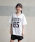RUSTY/キッズ 水着 966802 4点セット ラッシュTシャツ付き ショートパンツ ラスティー 女の子 ムラサキスポーツ