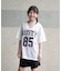 RUSTY/キッズ 水着 966802 4点セット ラッシュTシャツ付き ショートパンツ ラスティー 女の子 ムラサキスポーツ