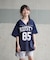 RUSTY/キッズ 水着 966802 4点セット ラッシュTシャツ付き ショートパンツ ラスティー 女の子 ムラサキスポーツ