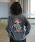 ELEMENT/キッズ BG026060 TIMBER AST LS 長袖 Tシャツ ロンT 子供服 エレメント 男の子 女の子 ムラサキスポーツ