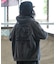 DC /キッズ YZH264509 ジップアップ パーカー フーディー 子供服 バックロゴ 裏毛 セットアップ対応 ディーシー 男の子 女の子 ムラサキスポーツ