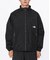 THE NORTH FACE/NP22631 コンパクトブルゾン ジャケット アウター ザ・ノースフェイス ユニセックス メンズ ムラサキスポーツ【正規代理店】