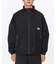 THE NORTH FACE/NP22631 コンパクトブルゾン ジャケット アウター ザ・ノースフェイス ユニセックス メンズ ムラサキスポーツ【正規代理店】