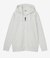 THE NORTH FACE/リアビューフルジップフーディ NTW62640 スウェットパーカー  ザ・ノースフェイス レディース ムラサキスポーツ【正規代理店】