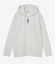THE NORTH FACE/リアビューフルジップフーディ NTW62640 スウェットパーカー  ザ・ノースフェイス レディース ムラサキスポーツ【正規代理店】
