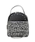 GYDA/leopard bijou 5WAYミニリュック 072641934701 ジェイダ バックパック リュック デイパック ユニセックス メンズ レディース ムラサキスポーツ