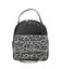 GYDA/leopard bijou 5WAYミニリュック 072641934701 ジェイダ バックパック リュック デイパック ユニセックス メンズ レディース ムラサキスポーツ