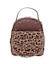 GYDA/leopard bijou 5WAYミニリュック 072641934701 ジェイダ バックパック リュック デイパック ユニセックス メンズ レディース ムラサキスポーツ