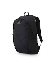 GREGORY/25L エアロライトバックパック25 1588011041 AEROLITE アウトドア 通勤 通学 グレゴリー デイパック バックパック リュック ユニセックス ムラサキスポーツ