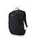 GREGORY/25L エアロライトバックパック25 1588011041 AEROLITE アウトドア 通勤 通学 グレゴリー デイパック バックパック リュック ユニセックス ムラサキスポーツ
