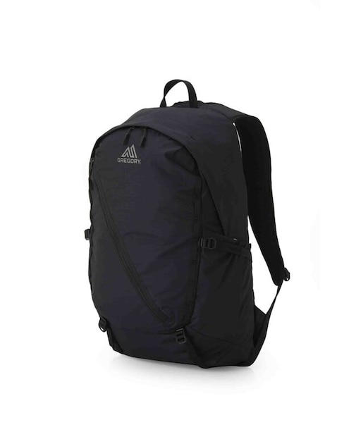 GREGORY/25L エアロライトバックパック25 1588011041 AEROLITE アウトドア 通勤 通学 グレゴリー デイパック バックパック リュック ユニセックス ムラサキスポーツ