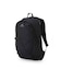 GREGORY/25L エアロライトバックパック25 1588011041 AEROLITE アウトドア 通勤 通学 グレゴリー デイパック バックパック リュック ユニセックス ムラサキスポーツ