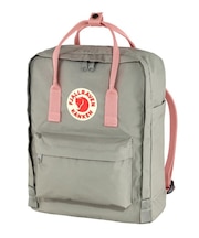 FJALLRAVEN/Kanken 16L 23510 フェールラーベン カンケン バックパック リュック デイパック ユニセックス メンズ レディース ムラサキスポーツ