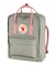 FJALLRAVEN/Kanken 16L 23510 フェールラーベン カンケン バックパック リュック デイパック ユニセックス メンズ レディース ムラサキスポーツ