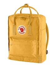 FJALLRAVEN/Kanken 16L 23510 フェールラーベン カンケン バックパック リュック デイパック ユニセックス メンズ レディース ムラサキスポーツ