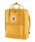 FJALLRAVEN/Kanken 16L 23510 フェールラーベン カンケン バックパック リュック デイパック ユニセックス メンズ レディース ムラサキスポーツ