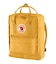 FJALLRAVEN/Kanken 16L 23510 フェールラーベン カンケン バックパック リュック デイパック ユニセックス メンズ レディース ムラサキスポーツ