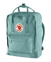 FJALLRAVEN/Kanken 16L 23510 フェールラーベン カンケン バックパック リュック デイパック ユニセックス メンズ レディース ムラサキスポーツ