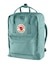 FJALLRAVEN/Kanken 16L 23510 フェールラーベン カンケン バックパック リュック デイパック ユニセックス メンズ レディース ムラサキスポーツ