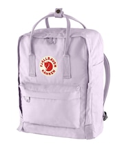 FJALLRAVEN/Kanken 16L 23510 フェールラーベン カンケン バックパック リュック デイパック ユニセックス メンズ レディース ムラサキスポーツ