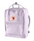 FJALLRAVEN/Kanken 16L 23510 フェールラーベン カンケン バックパック リュック デイパック ユニセックス メンズ レディース ムラサキスポーツ