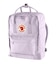 FJALLRAVEN/Kanken 16L 23510 フェールラーベン カンケン バックパック リュック デイパック ユニセックス メンズ レディース ムラサキスポーツ