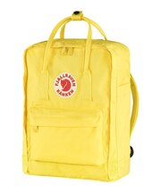 FJALLRAVEN/Kanken 16L 23510 フェールラーベン カンケン バックパック リュック デイパック ユニセックス メンズ レディース ムラサキスポーツ