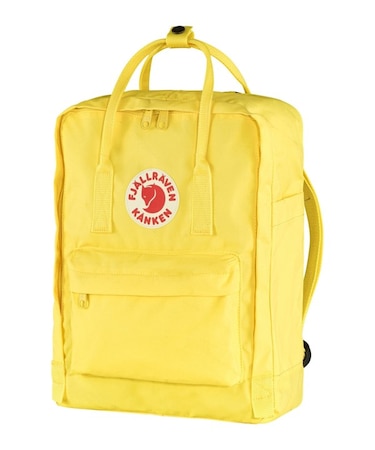 FJALLRAVEN/Kanken 16L 23510 フェールラーベン カンケン バックパック リュック デイパック ユニセックス メンズ レディース ムラサキスポーツ