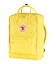 FJALLRAVEN/Kanken 16L 23510 フェールラーベン カンケン バックパック リュック デイパック ユニセックス メンズ レディース ムラサキスポーツ