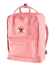FJALLRAVEN/Kanken 16L 23510 フェールラーベン カンケン バックパック リュック デイパック ユニセックス メンズ レディース ムラサキスポーツ