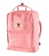 FJALLRAVEN/Kanken 16L 23510 フェールラーベン カンケン バックパック リュック デイパック ユニセックス メンズ レディース ムラサキスポーツ